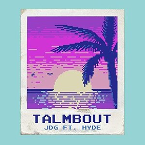TALMBOUT