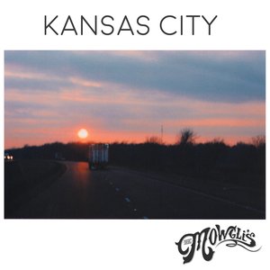 Kansas City