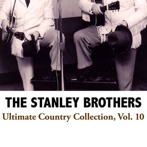 Ultimate Country Collection, Vol. 10