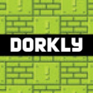 Dorkly 的头像