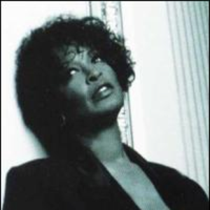 Ranee Lee photo provided by Last.fm