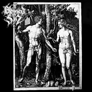 Materia Prima (Eritis Sicut Dii - 2006)