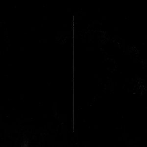 Tua (Instrumentals)