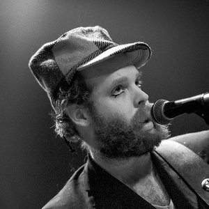 Bonnie 'Prince' Billy Profile Picture