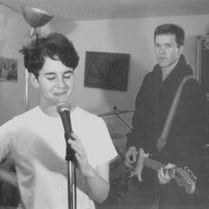 The Crabs photo provided by Last.fm