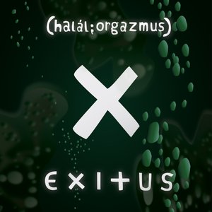 EXITUS