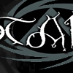 Avatar for ASTARTE  (Official)
