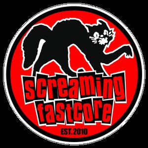 Avatar for Screaming Fastcore