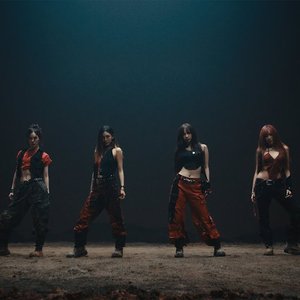 Dirty Work (Choreography Video)
