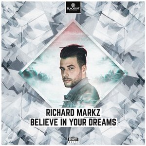 Believe In Your Dreams
