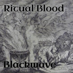 Blackwave