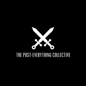 Avatar de The Post-Everything Collective