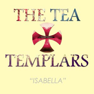 Avatar for The Tea Templars