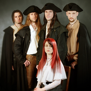 Elis photo provided by Last.fm