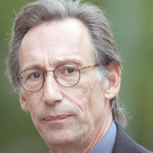 Chris Langham 的头像