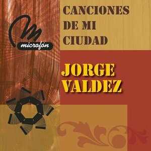 Canciones de Mi Ciudad