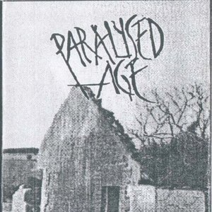 Exile