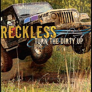 Turn the Dirty Up
