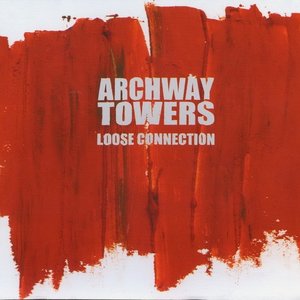 Loose Connection