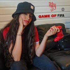 Game of Fifa