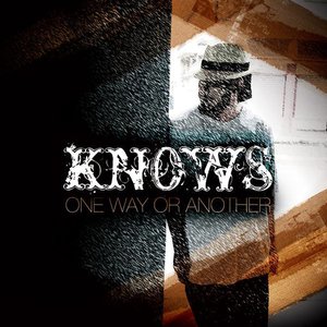 One Way or Another