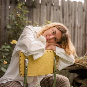 Avatar for Merce Lemon