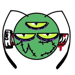 Avatar for claymoregang