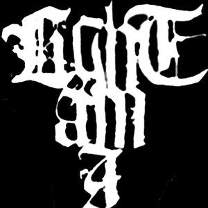 '. . . [l]ight am I' . . . 的头像