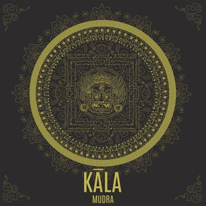 Kala