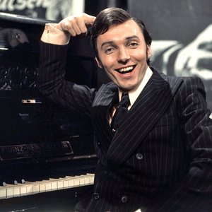 Karel Gott için avatar