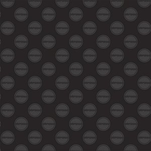Voscillate (Roksonix Remix)