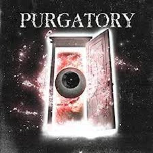 PURGATORY