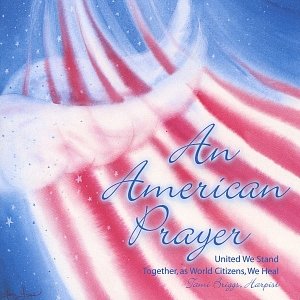 An American Prayer