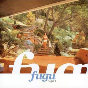 Image pour 'Fugu 1'