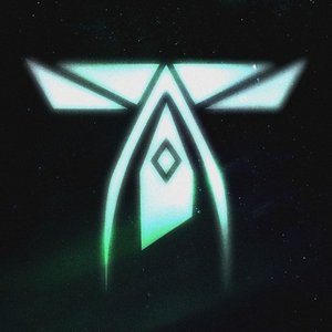 Awatar dla Teminite & The Arcturians