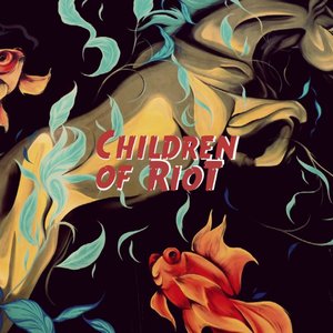 Touch Down - EP