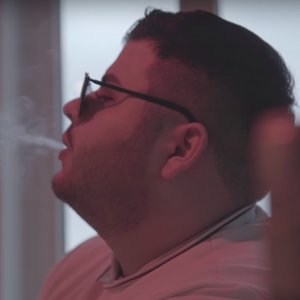 Nima.G 的头像