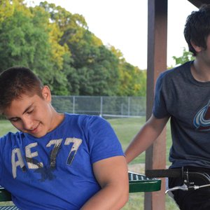 Аватар для KRL