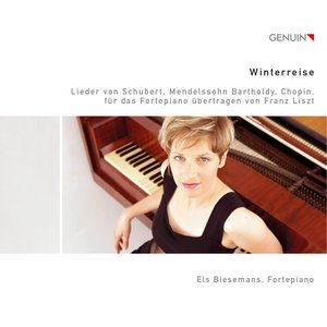 Winterreise