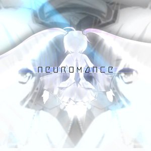 Neuromance
