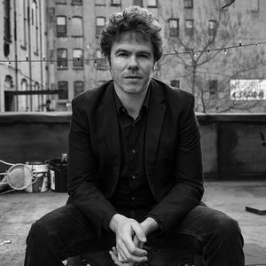 Josh Ritter 的头像