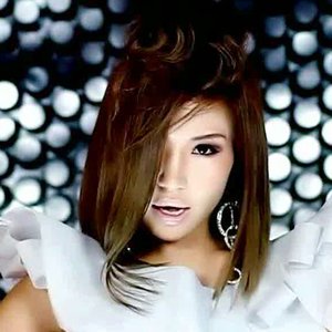 Avatar for Ану