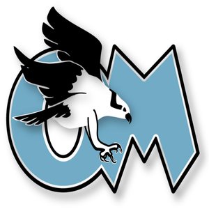 Osprey Music 的头像