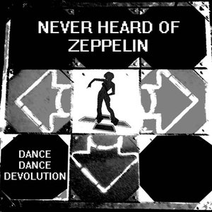 Dance, Dance, Devolution