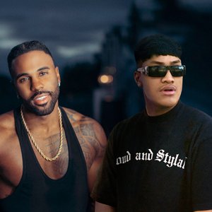 Avatar for Jason Derulo & Jawsh 685
