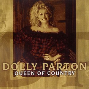 Queen of Country
