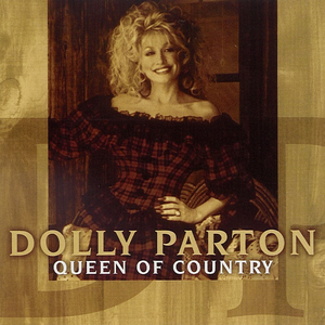 DOLLY PARTON - Great Pretender - Zortam Music