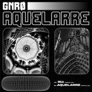 Aquelarre