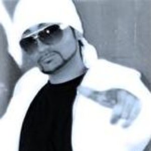 BK Bizzy 的头像