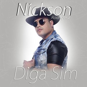 Avatar for Nickson Rodriguez